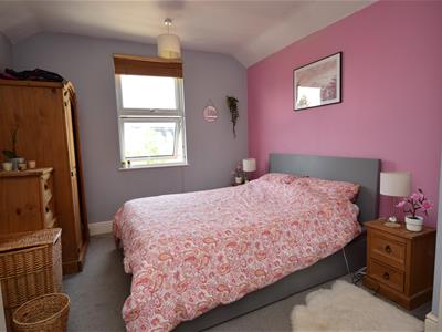 Picture 19